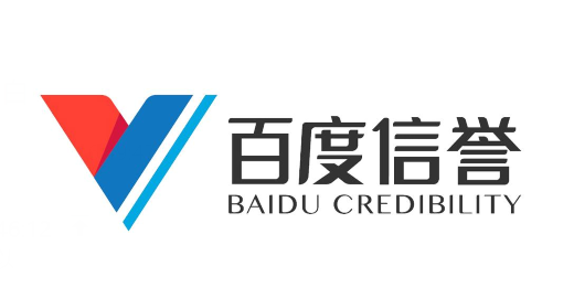 国产av巨作一区二区三区|国际社会担心赖清德激进路线会引发台海危机 国台办回应